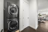 800 Embassy Dr - Photo 16