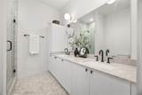 800 Embassy Dr - Photo 17