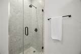 800 Embassy Dr - Photo 18