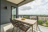 800 Embassy Dr - Photo 19