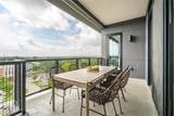 800 Embassy Dr - Photo 20