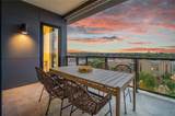 800 Embassy Dr - Photo 21