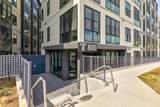 800 Embassy Dr - Photo 22