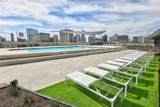 800 Embassy Dr - Photo 25