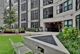 800 Embassy Dr - Photo 27