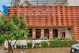800 Embassy Dr - Photo 30