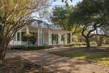 800 Embassy Dr - Photo 36