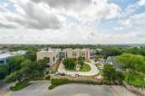 800 Embassy Dr - Photo 37