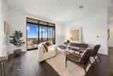800 Embassy Dr - Photo 4