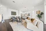 800 Embassy Dr - Photo 5