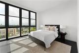 800 Embassy Dr - Photo 6