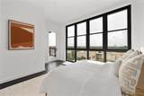 800 Embassy Dr - Photo 9