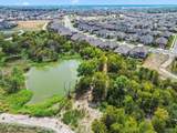 17904 Clairess Ln - Photo 38