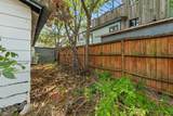 1605 11th St - Photo 12