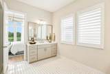 2328 Fielder Dr - Photo 27