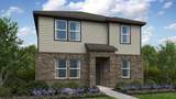 14128 Gilwell Dr - Photo 1