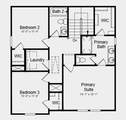 14128 Gilwell Dr - Photo 3