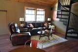145 Lea Ln - Photo 12