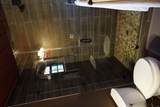 145 Lea Ln - Photo 19