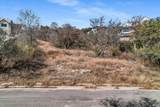 6304 Rusty Ridge Dr - Photo 1