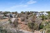 6304 Rusty Ridge Dr - Photo 3