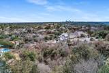 6304 Rusty Ridge Dr - Photo 5