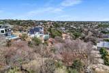 6304 Rusty Ridge Dr - Photo 6
