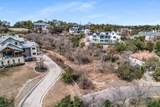 6304 Rusty Ridge Dr - Photo 7