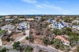 6304 Rusty Ridge Dr - Photo 8