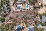 6304 Rusty Ridge Dr - Photo 9
