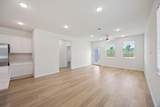 184 Hornet St - Photo 10