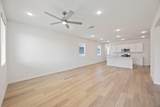 184 Hornet St - Photo 12