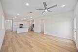 184 Hornet St - Photo 13
