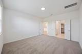 184 Hornet St - Photo 16
