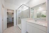 184 Hornet St - Photo 17