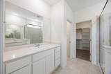 184 Hornet St - Photo 18