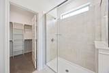 184 Hornet St - Photo 19