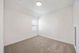 184 Hornet St - Photo 24