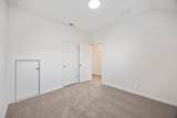 184 Hornet St - Photo 25