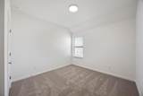 184 Hornet St - Photo 26