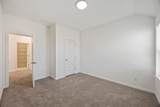 184 Hornet St - Photo 27