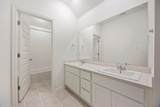184 Hornet St - Photo 28
