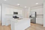 184 Hornet St - Photo 5