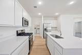 184 Hornet St - Photo 6