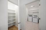 184 Hornet St - Photo 9