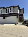 1020 Vista View Dr - Photo 1