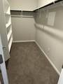 1020 Vista View Dr - Photo 10