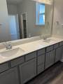 1020 Vista View Dr - Photo 11