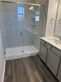 1020 Vista View Dr - Photo 12