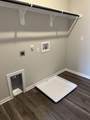 1020 Vista View Dr - Photo 13